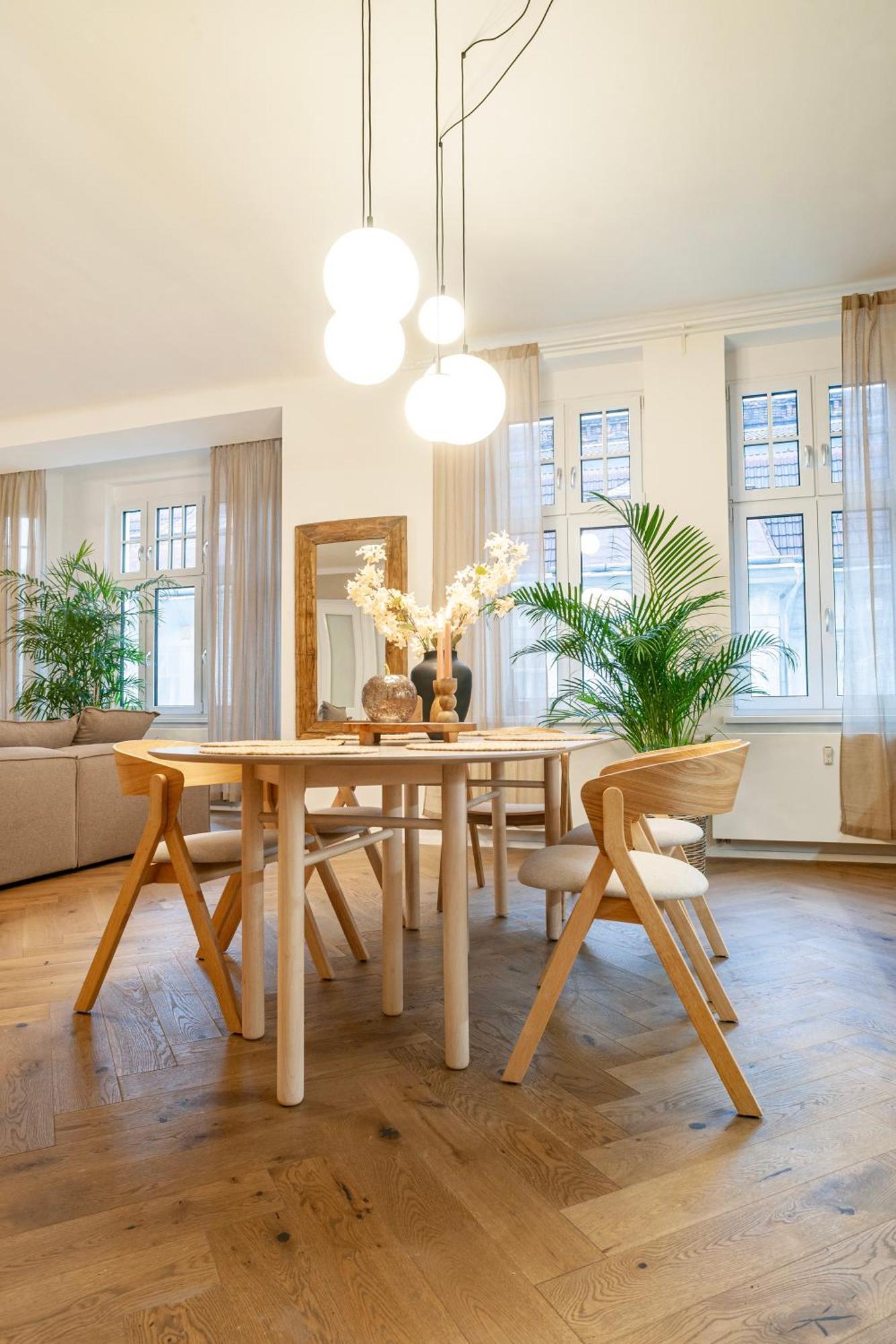 Sting Old Town Ostrava Apartamento Exterior foto