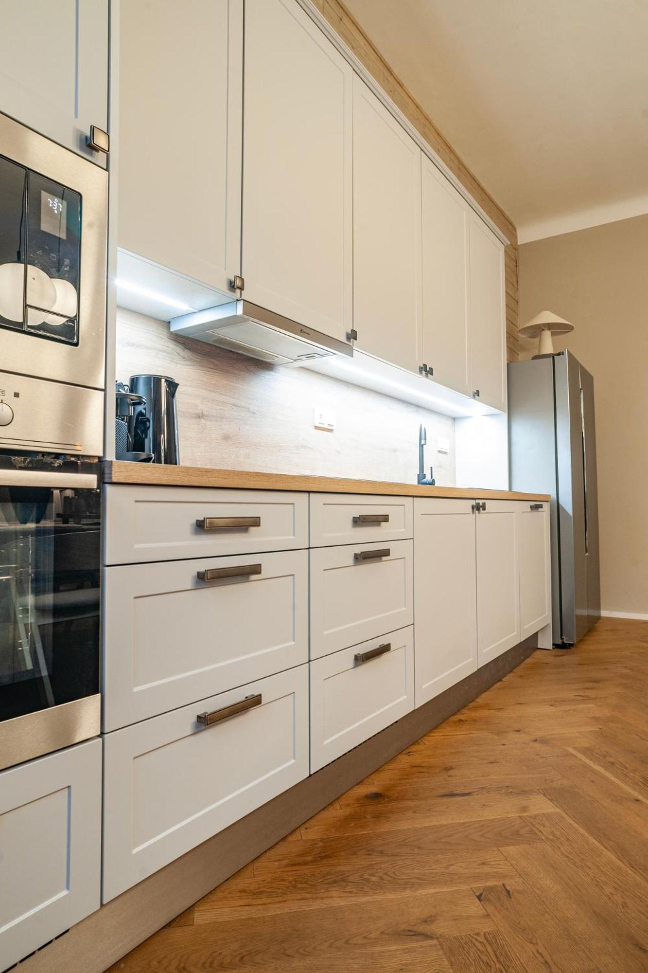 Sting Old Town Ostrava Apartamento Exterior foto